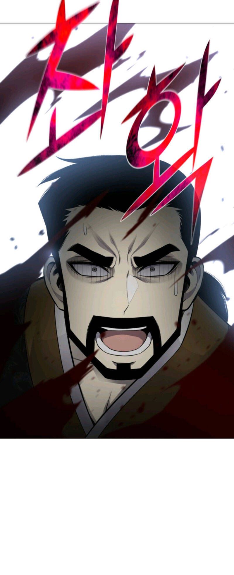 Luân Hồi Ác Nhân Chapter 77 - 48