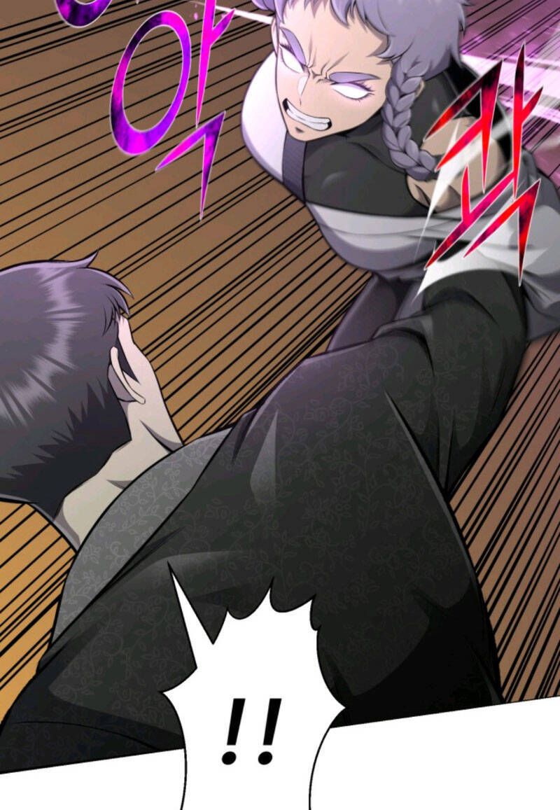 Luân Hồi Ác Nhân Chapter 77 - 6