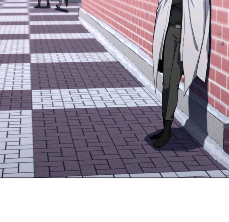 Luân Hồi Ác Nhân Chapter 77 - 54