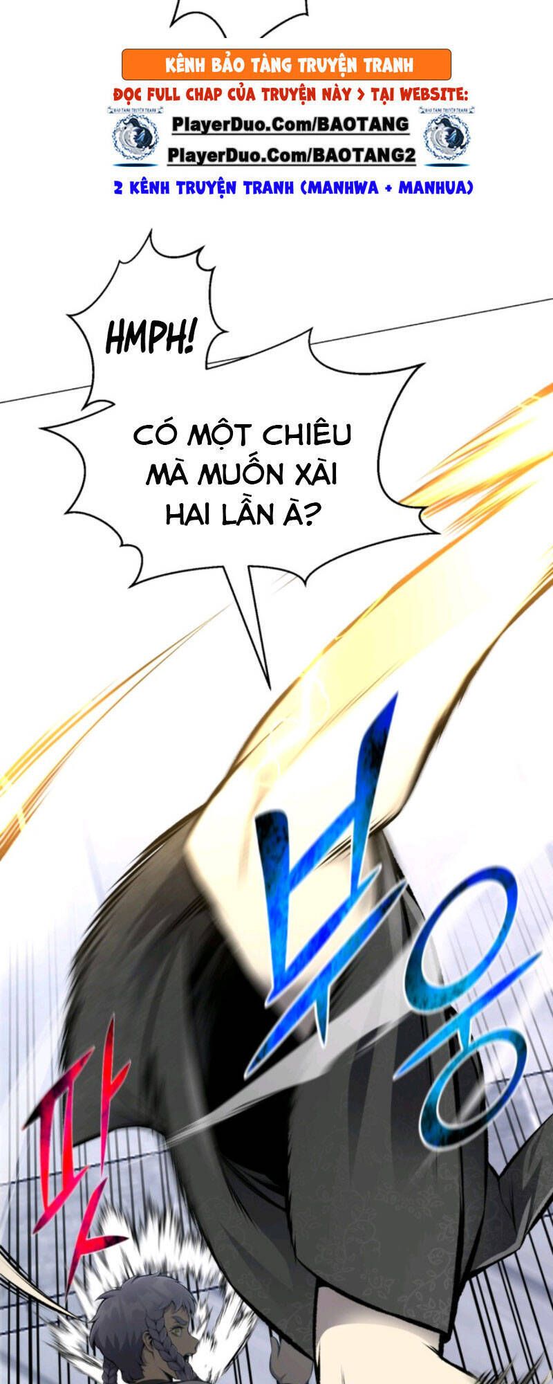 Luân Hồi Ác Nhân Chapter 77 - 7