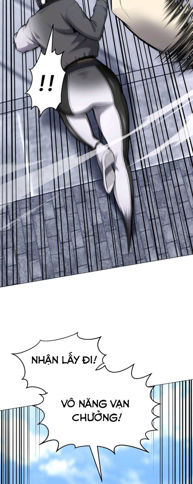 Luân Hồi Ác Nhân Chapter 77 - 8