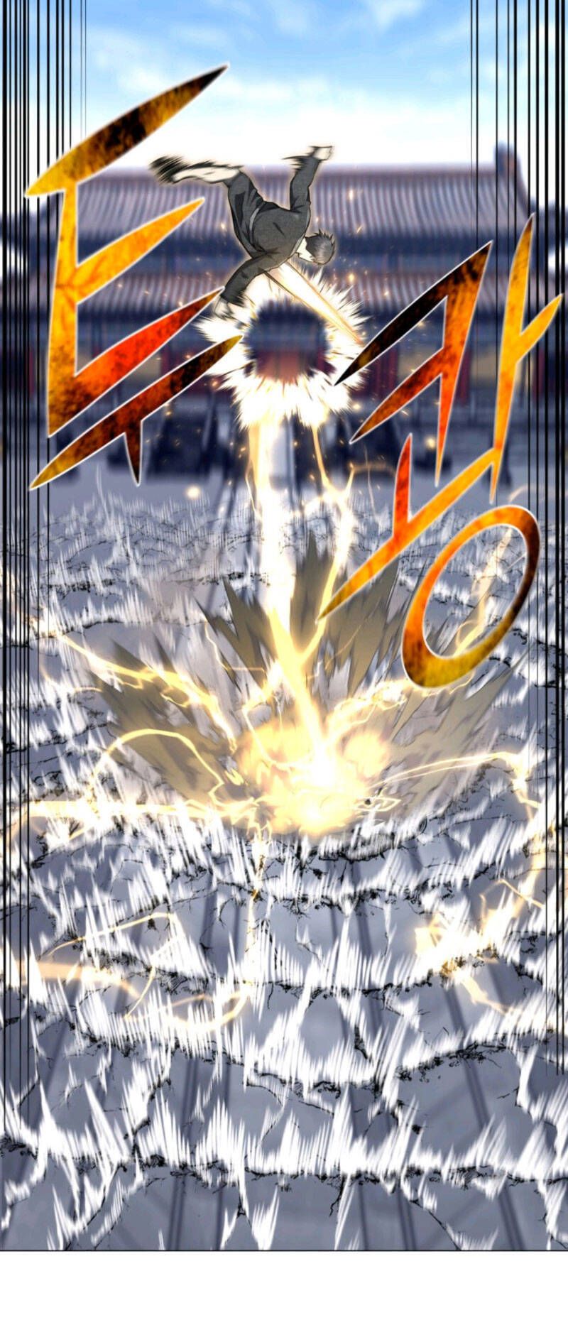 Luân Hồi Ác Nhân Chapter 77 - 9