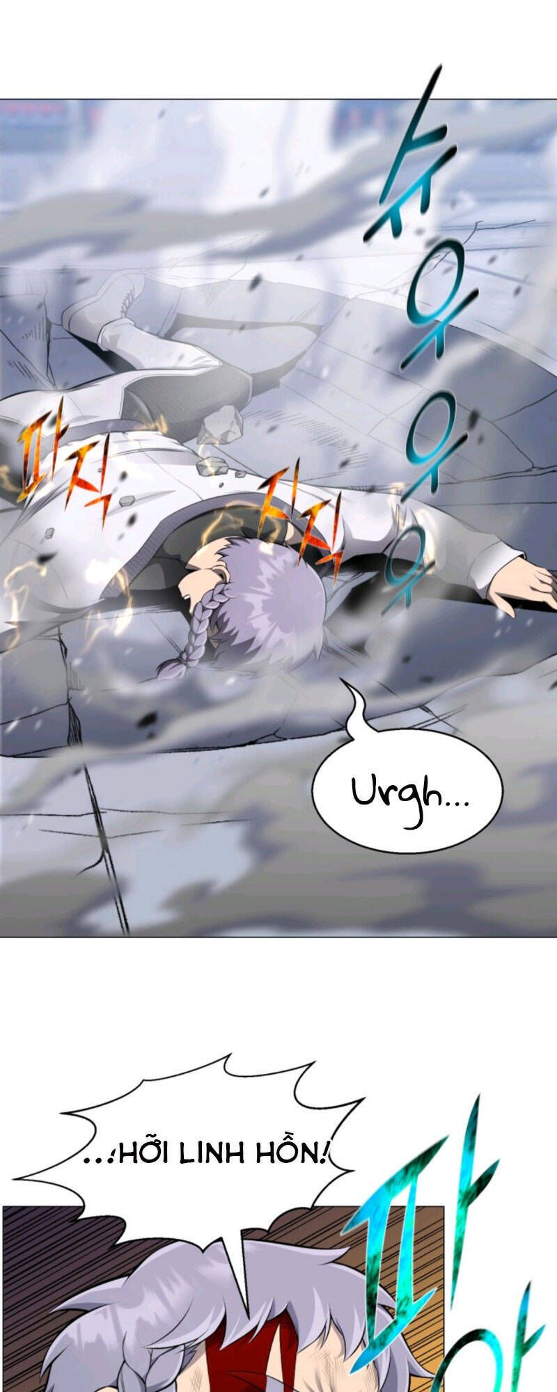 Luân Hồi Ác Nhân Chapter 77 - 10
