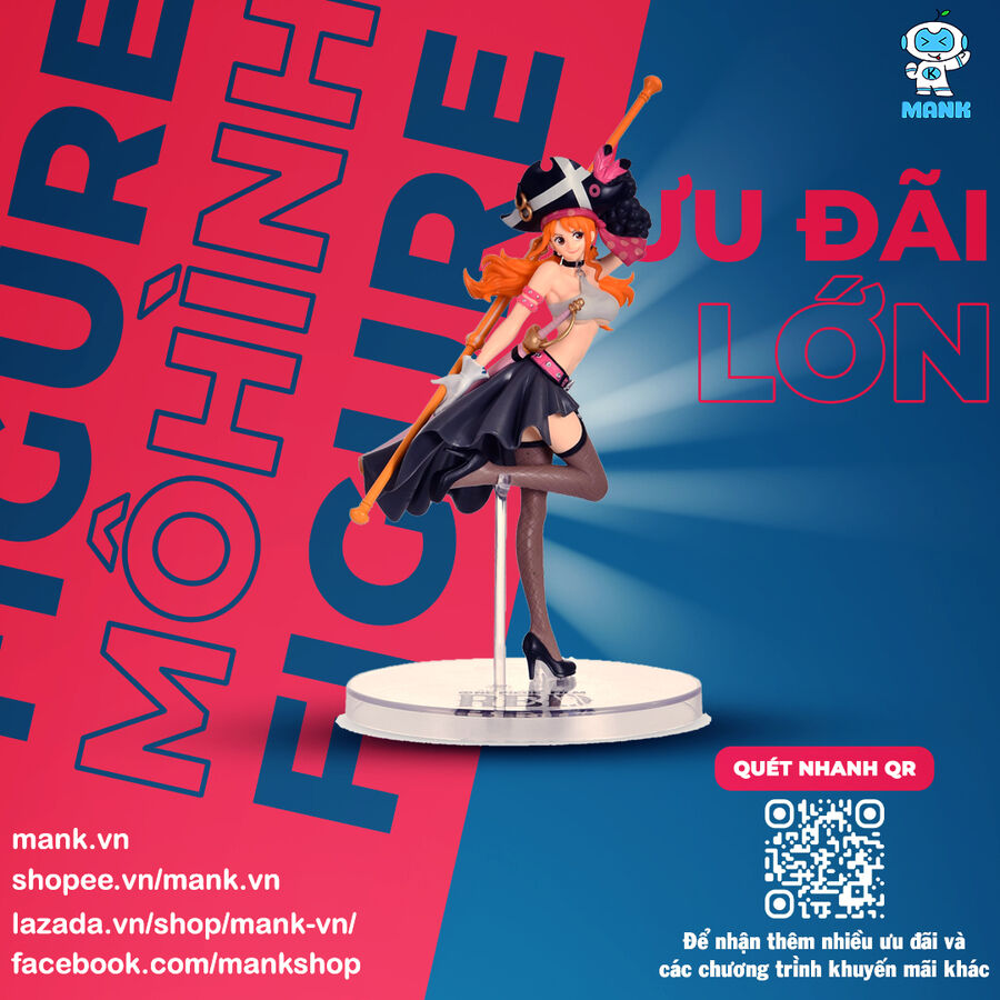 Nguyên Long Chapter 341 - 1