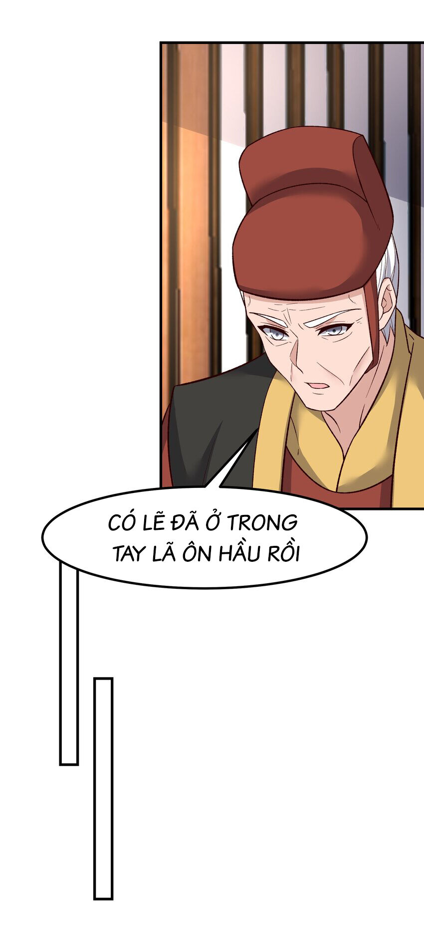 Nguyên Long Chapter 341 - 19