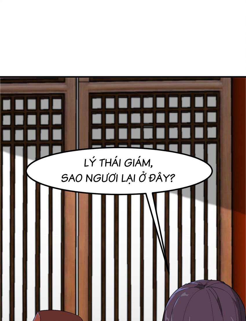 Nguyên Long Chapter 341 - 2