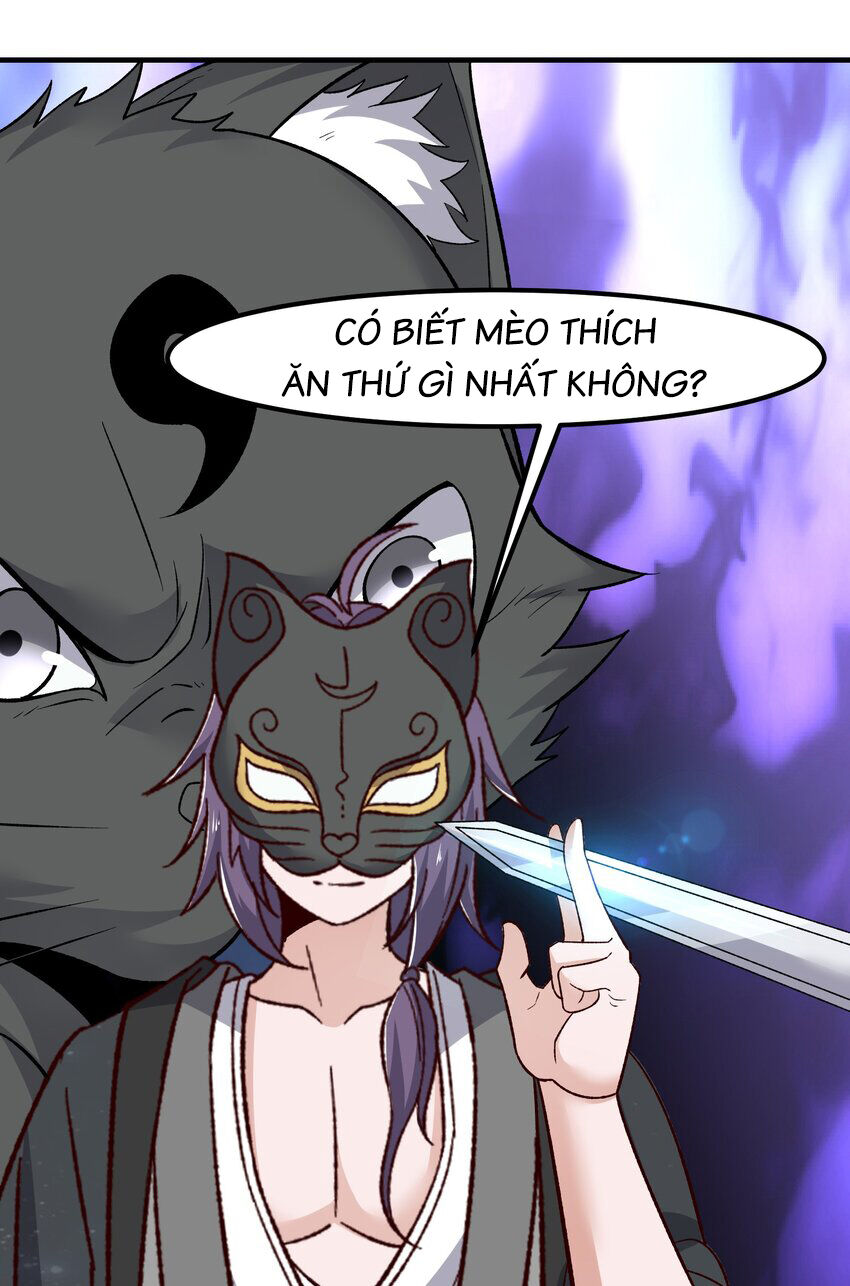 Nguyên Long Chapter 341 - 30