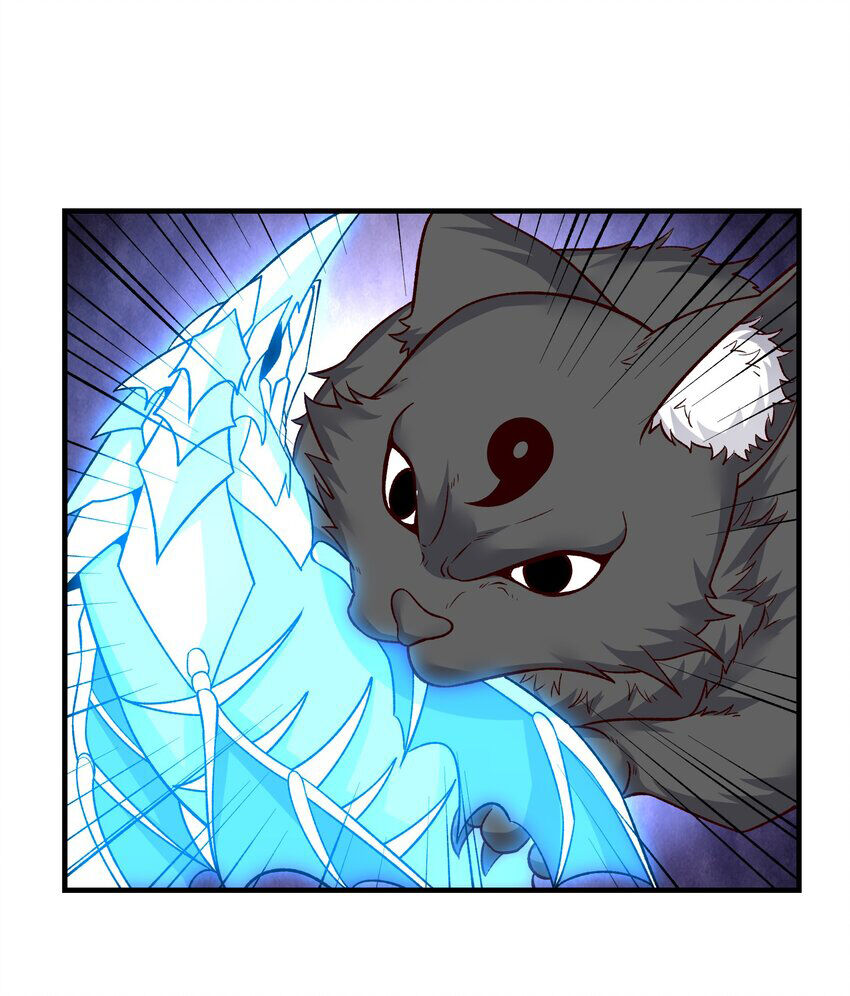 Nguyên Long Chapter 341 - 31