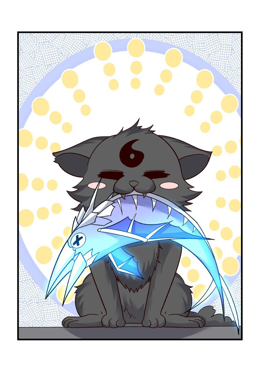 Nguyên Long Chapter 341 - 32