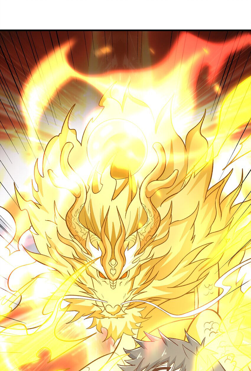 Nguyên Long Chapter 341 - 36