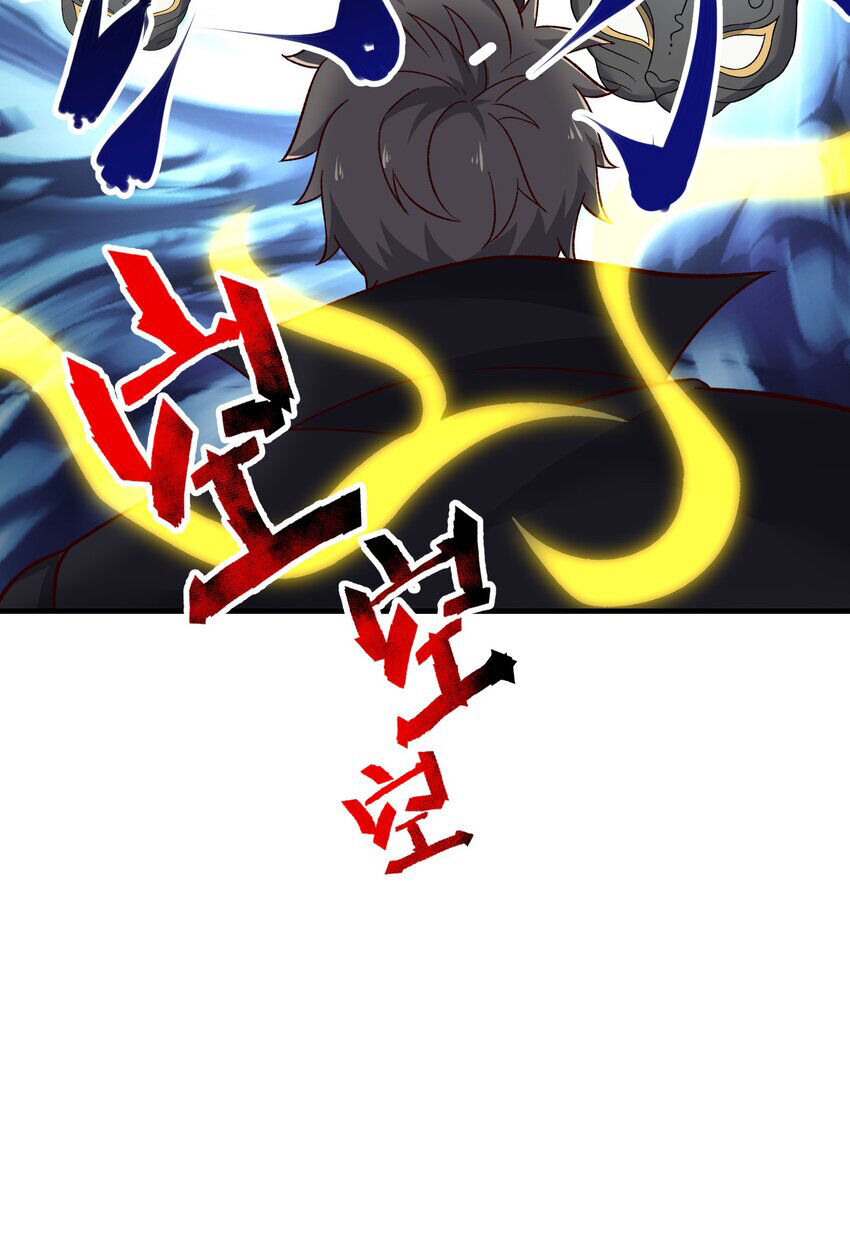 Nguyên Long Chapter 341 - 39