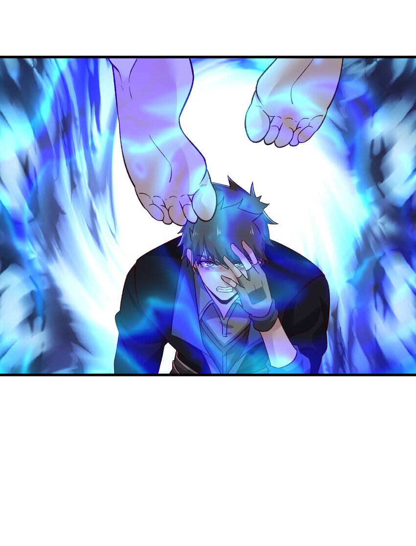 Nguyên Long Chapter 341 - 44