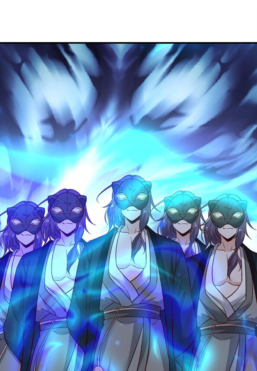 Nguyên Long Chapter 341 - 45