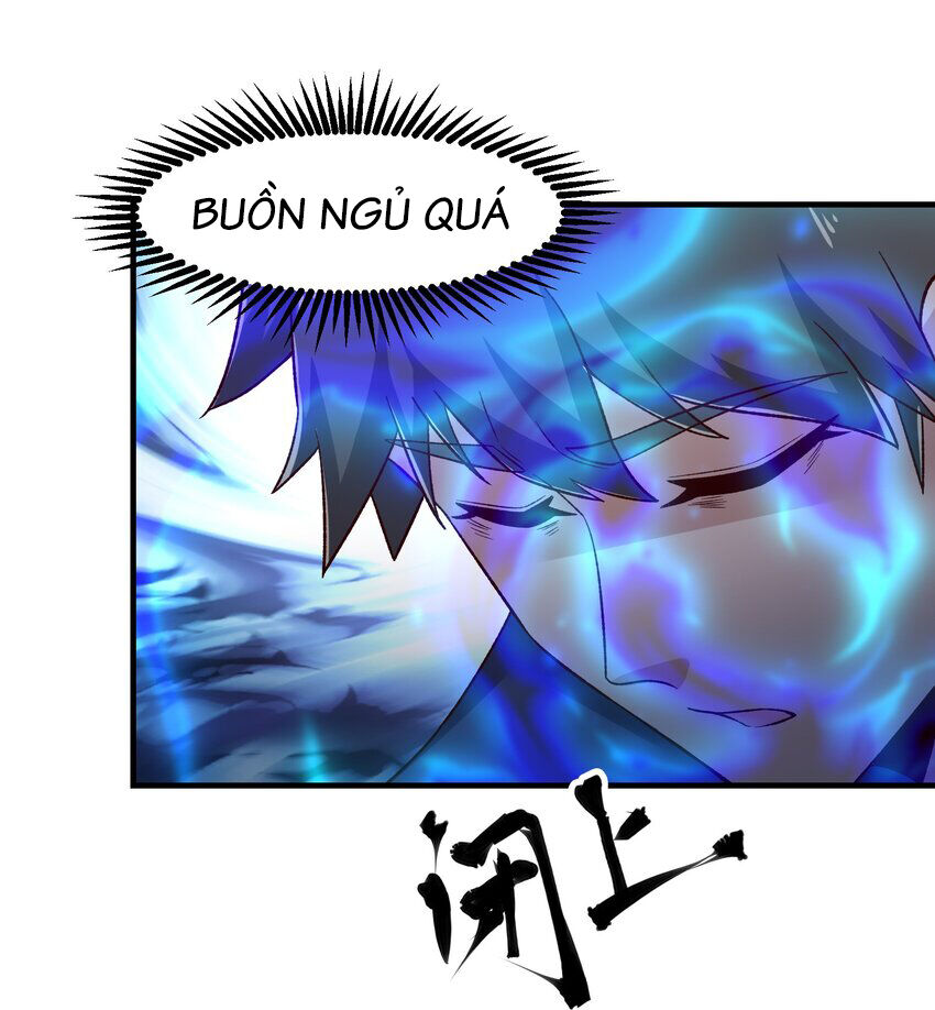 Nguyên Long Chapter 341 - 47