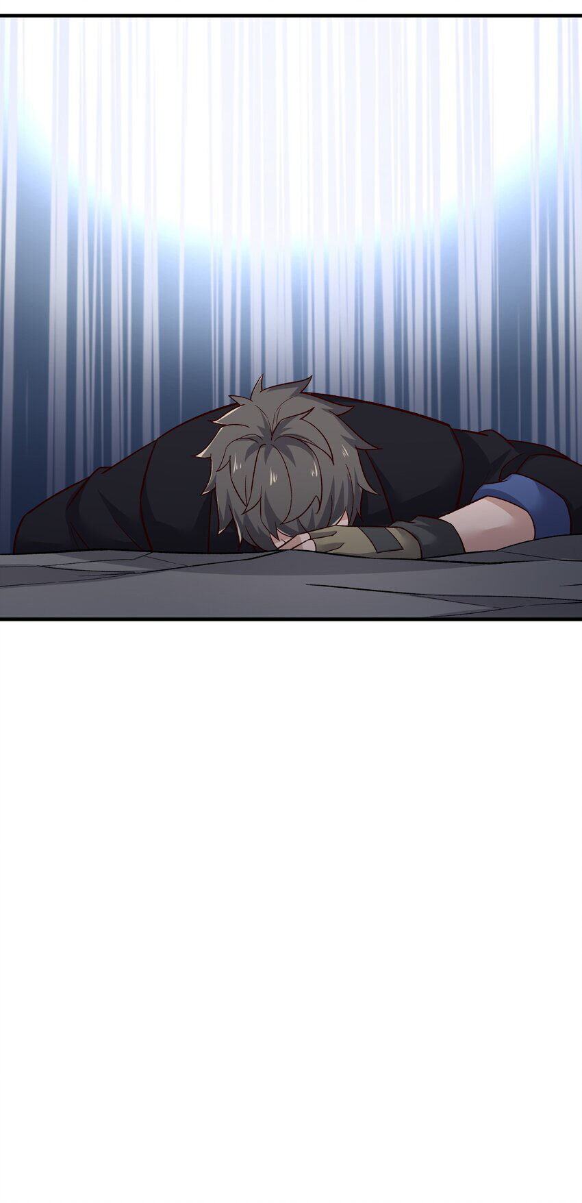 Nguyên Long Chapter 341 - 48