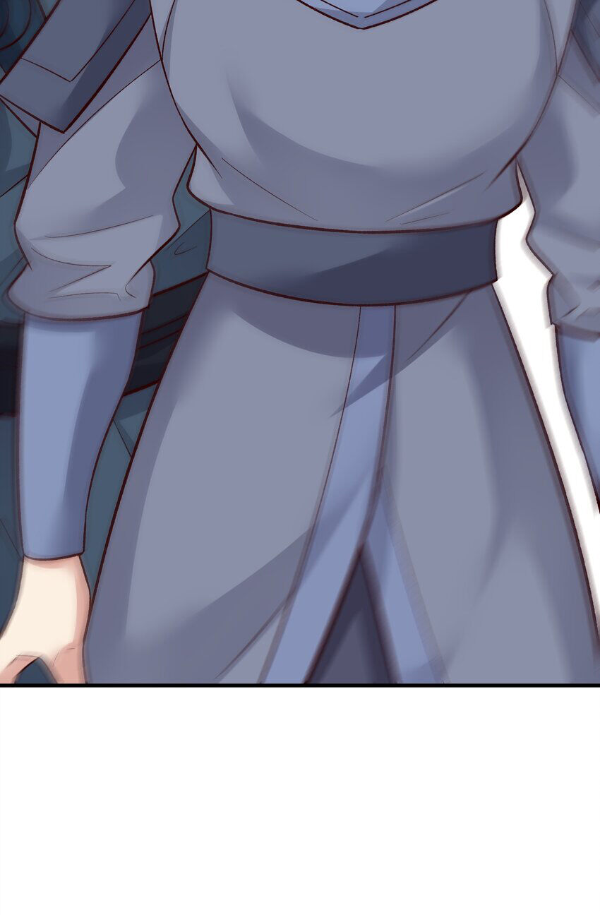 Nguyên Long Chapter 341 - 54