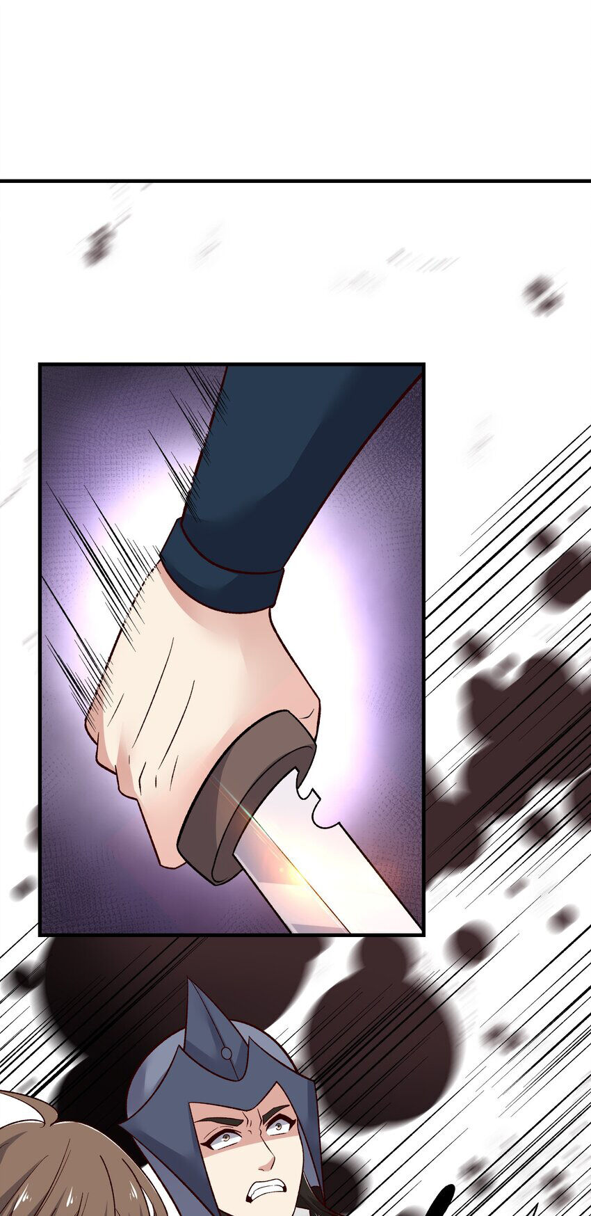 Nguyên Long Chapter 341 - 55