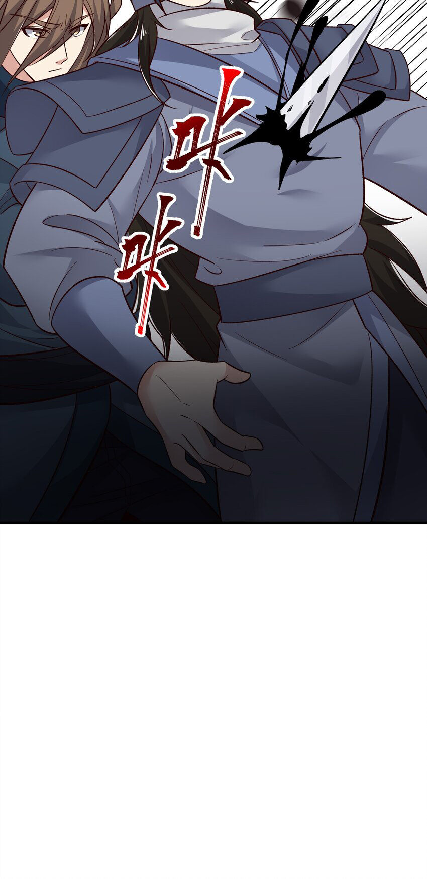 Nguyên Long Chapter 341 - 56