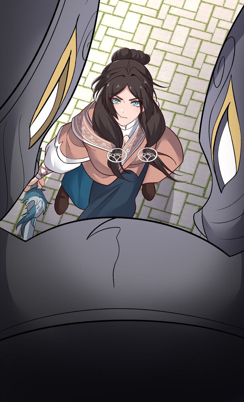 Nguyên Long Chapter 341 - 61