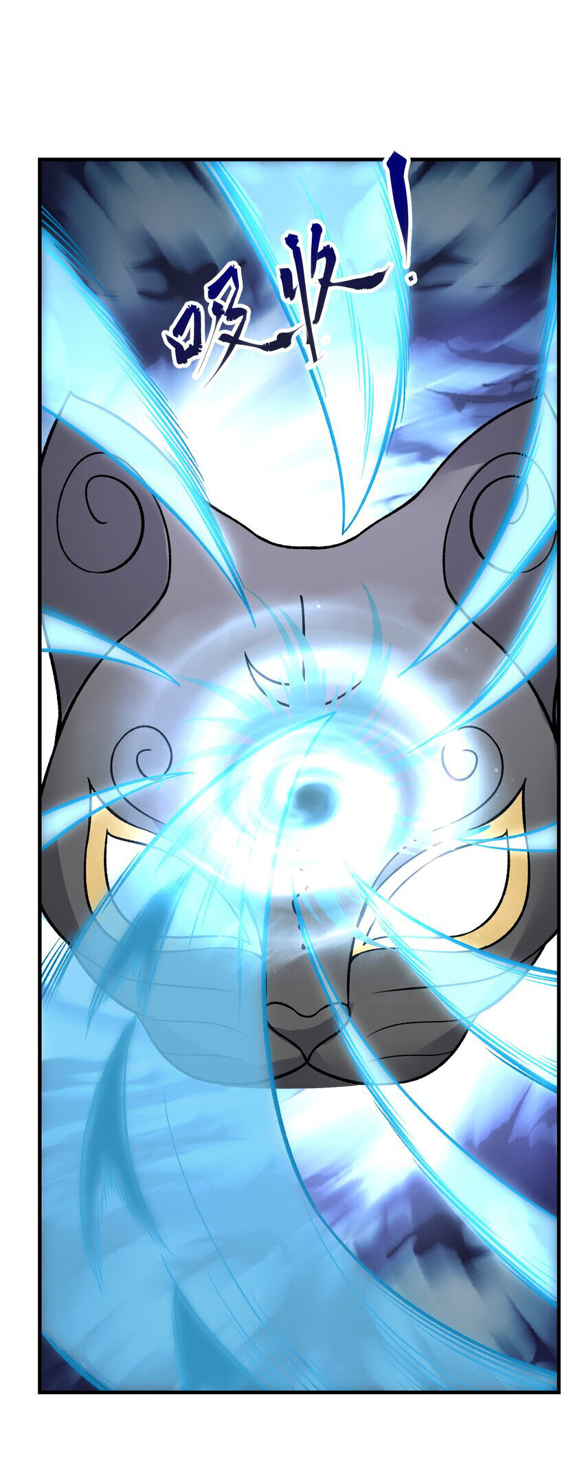 Nguyên Long Chapter 341 - 64