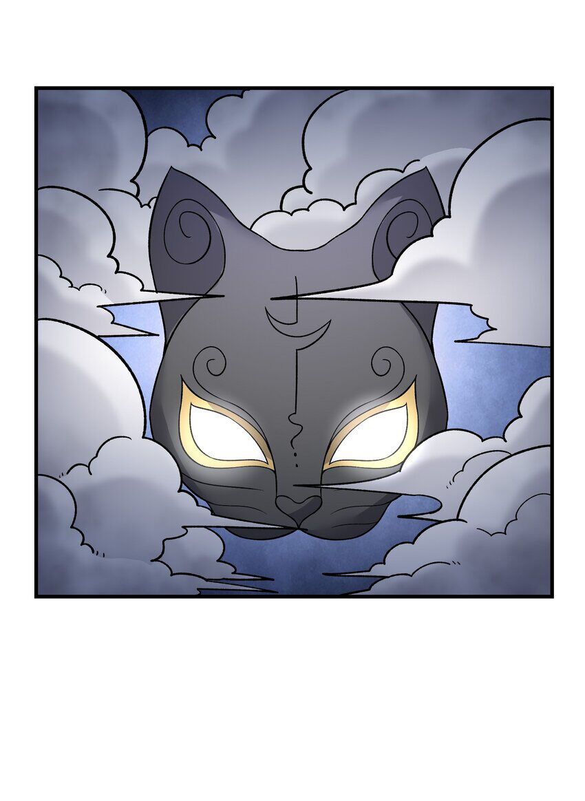 Nguyên Long Chapter 341 - 65