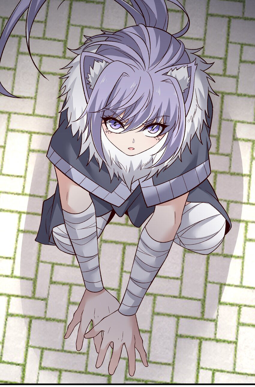 Nguyên Long Chapter 341 - 70