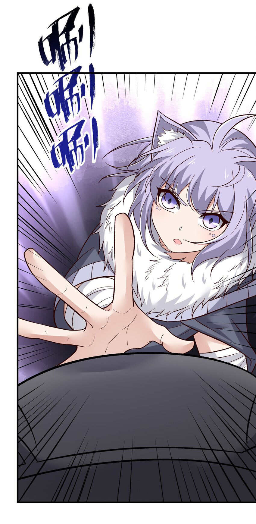 Nguyên Long Chapter 341 - 71