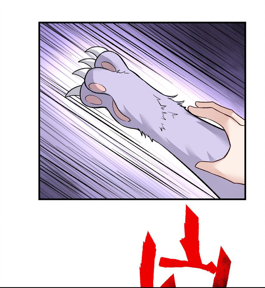 Nguyên Long Chapter 341 - 72