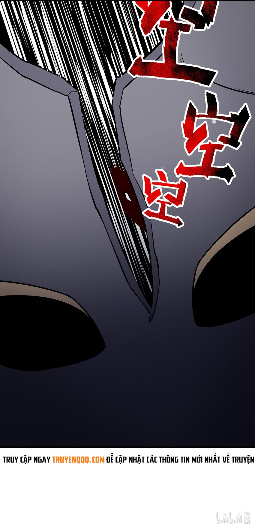 Nguyên Long Chapter 341 - 73