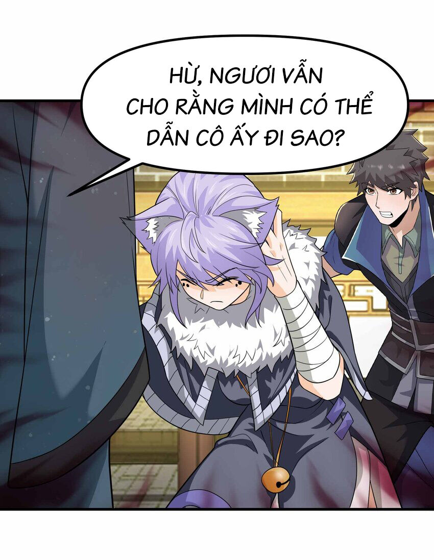 Nguyên Long Chapter 343 - 14