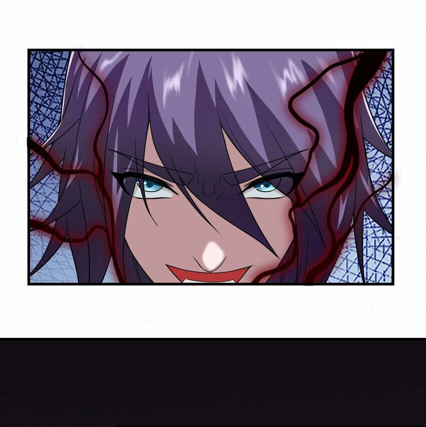 Nguyên Long Chapter 343 - 18
