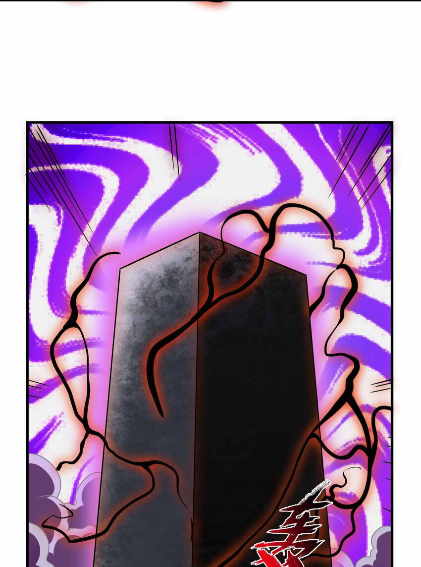 Nguyên Long Chapter 343 - 20