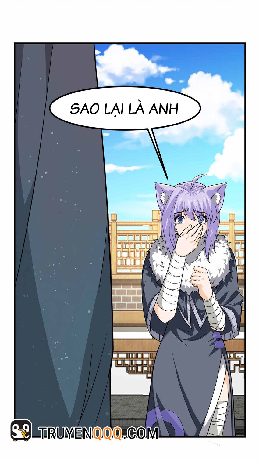 Nguyên Long Chapter 343 - 2