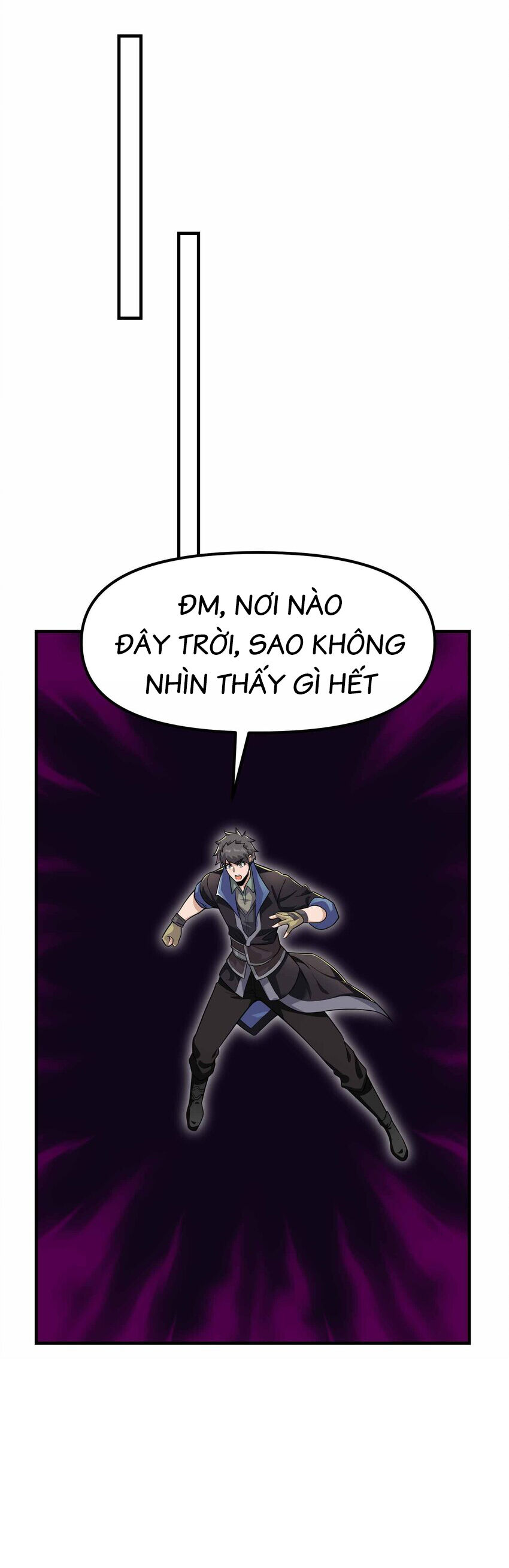 Nguyên Long Chapter 343 - 22
