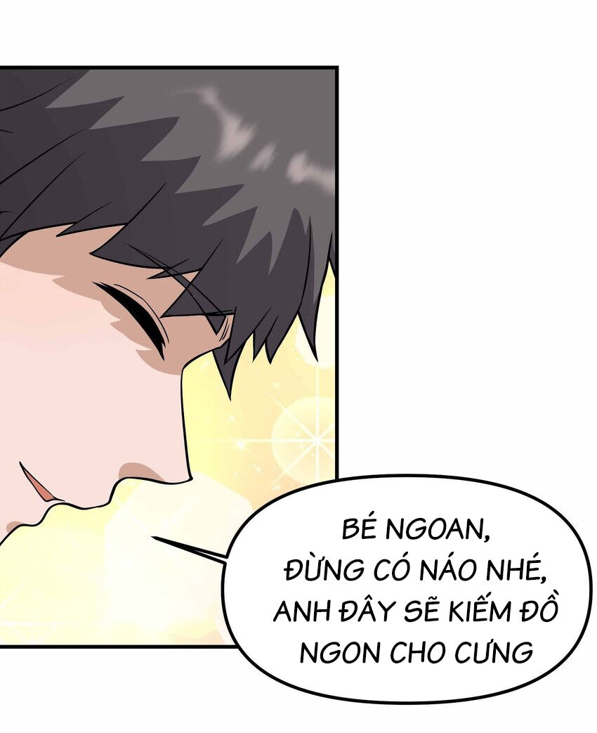 Nguyên Long Chapter 343 - 37