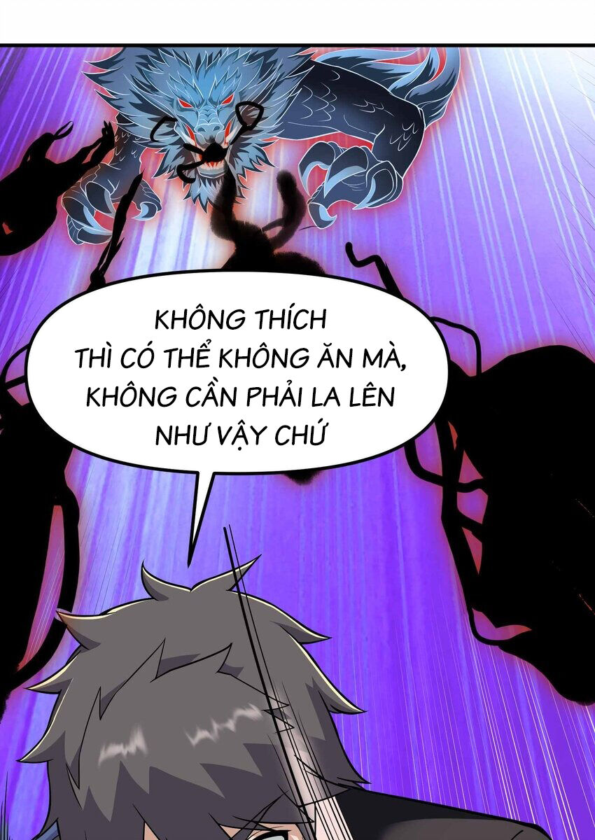 Nguyên Long Chapter 343 - 39