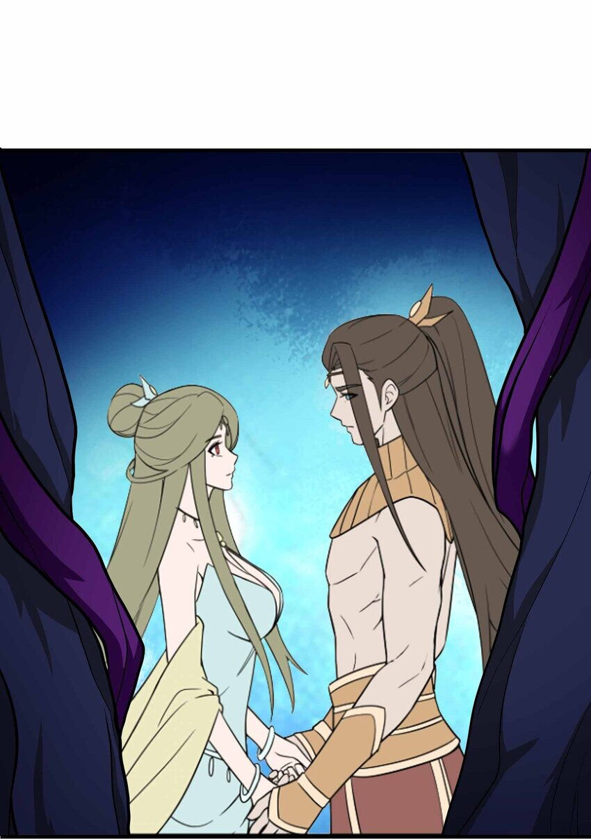 Nguyên Long Chapter 343 - 47