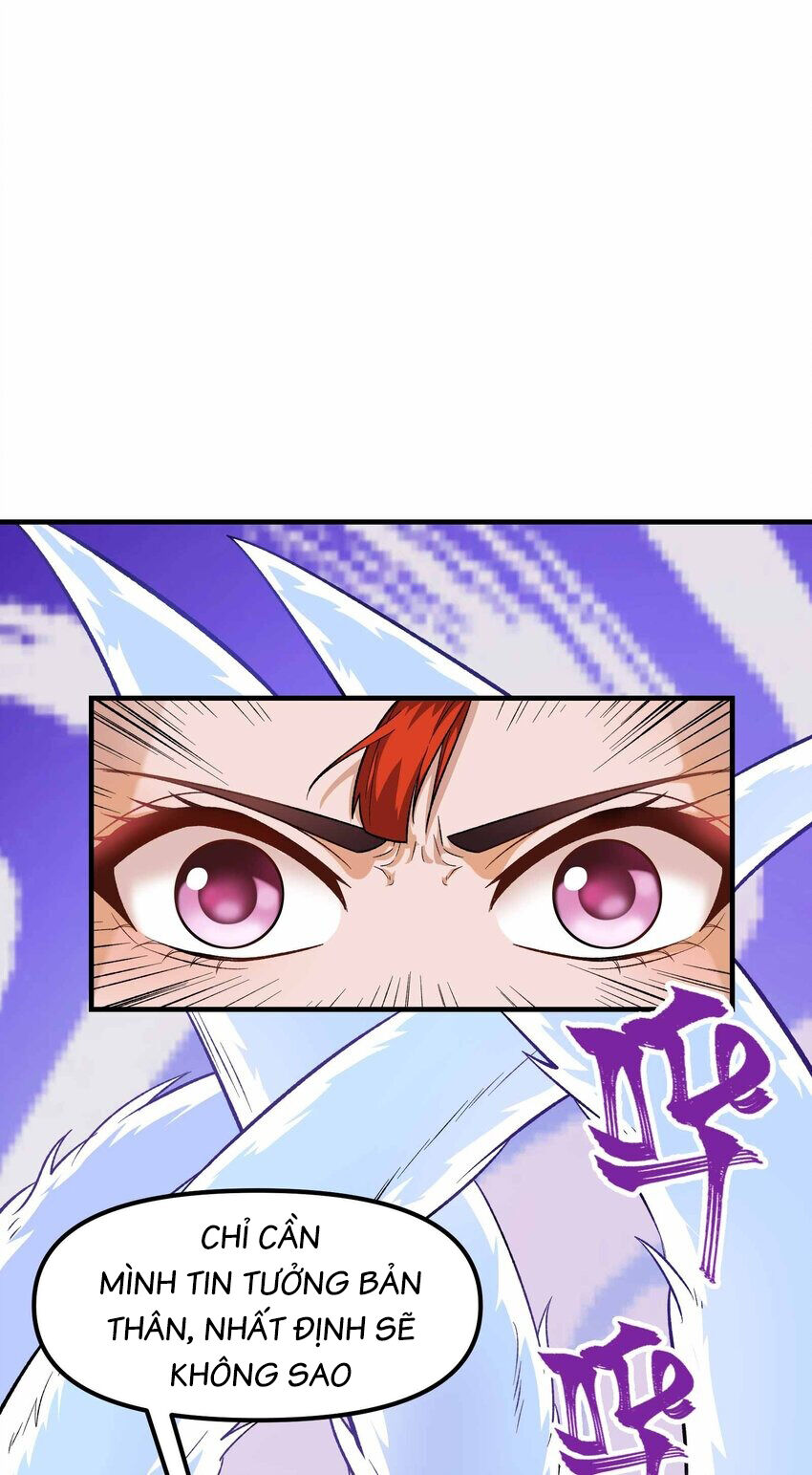 Nguyên Long Chapter 346 - 11