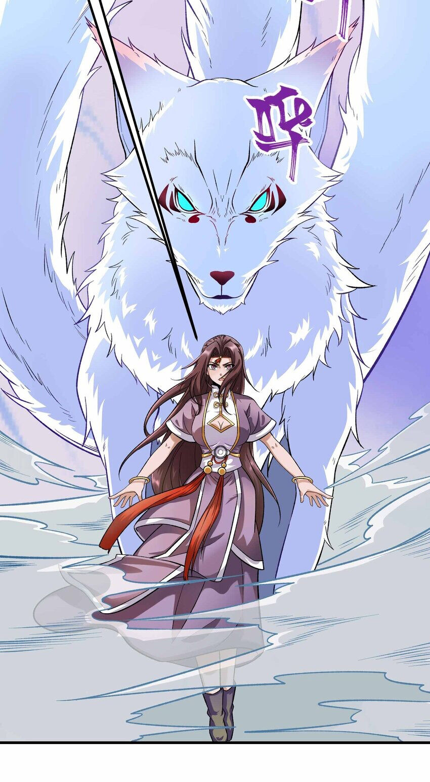 Nguyên Long Chapter 346 - 12