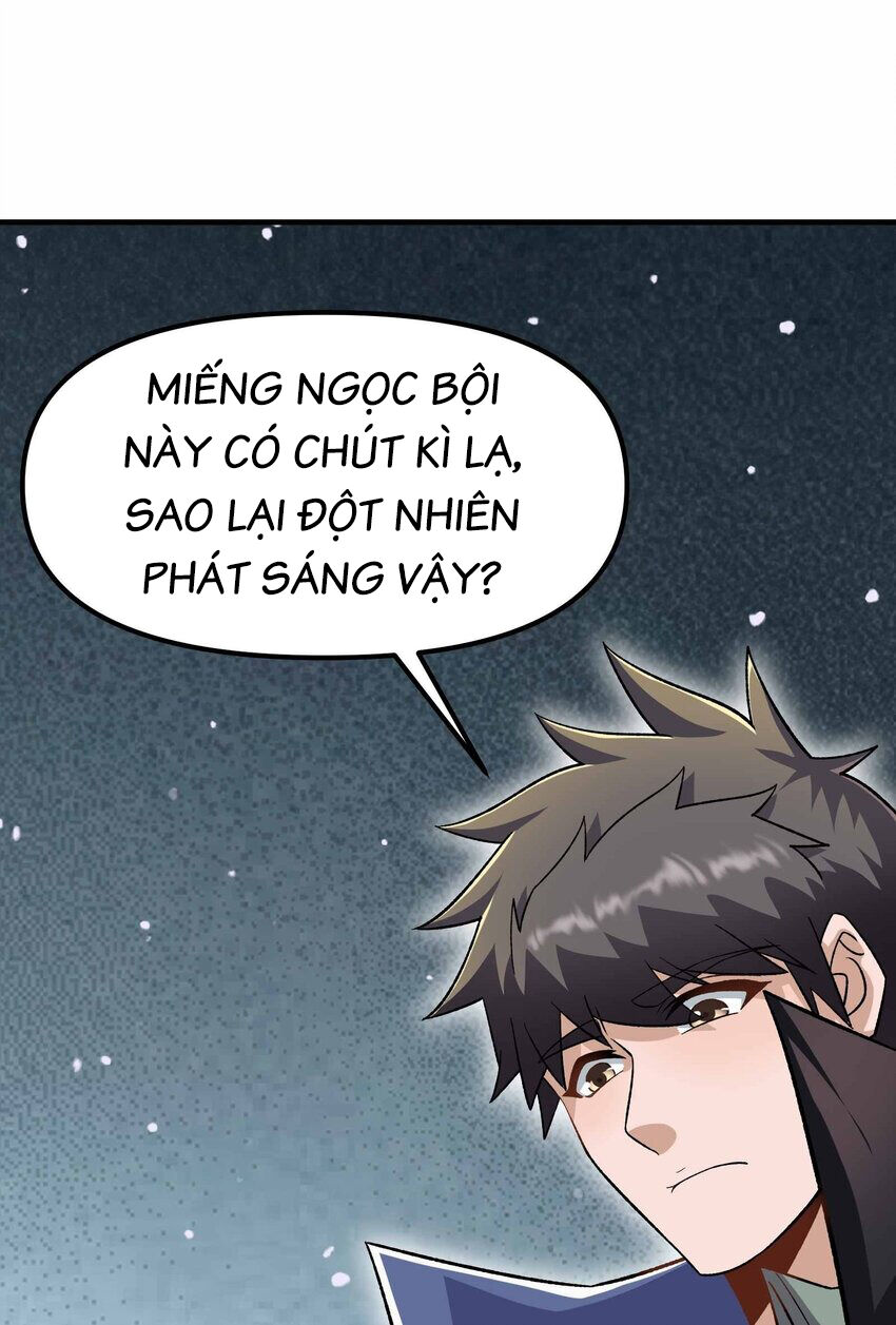 Nguyên Long Chapter 346 - 29