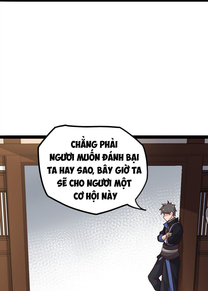 Nguyên Long Chapter 346 - 3