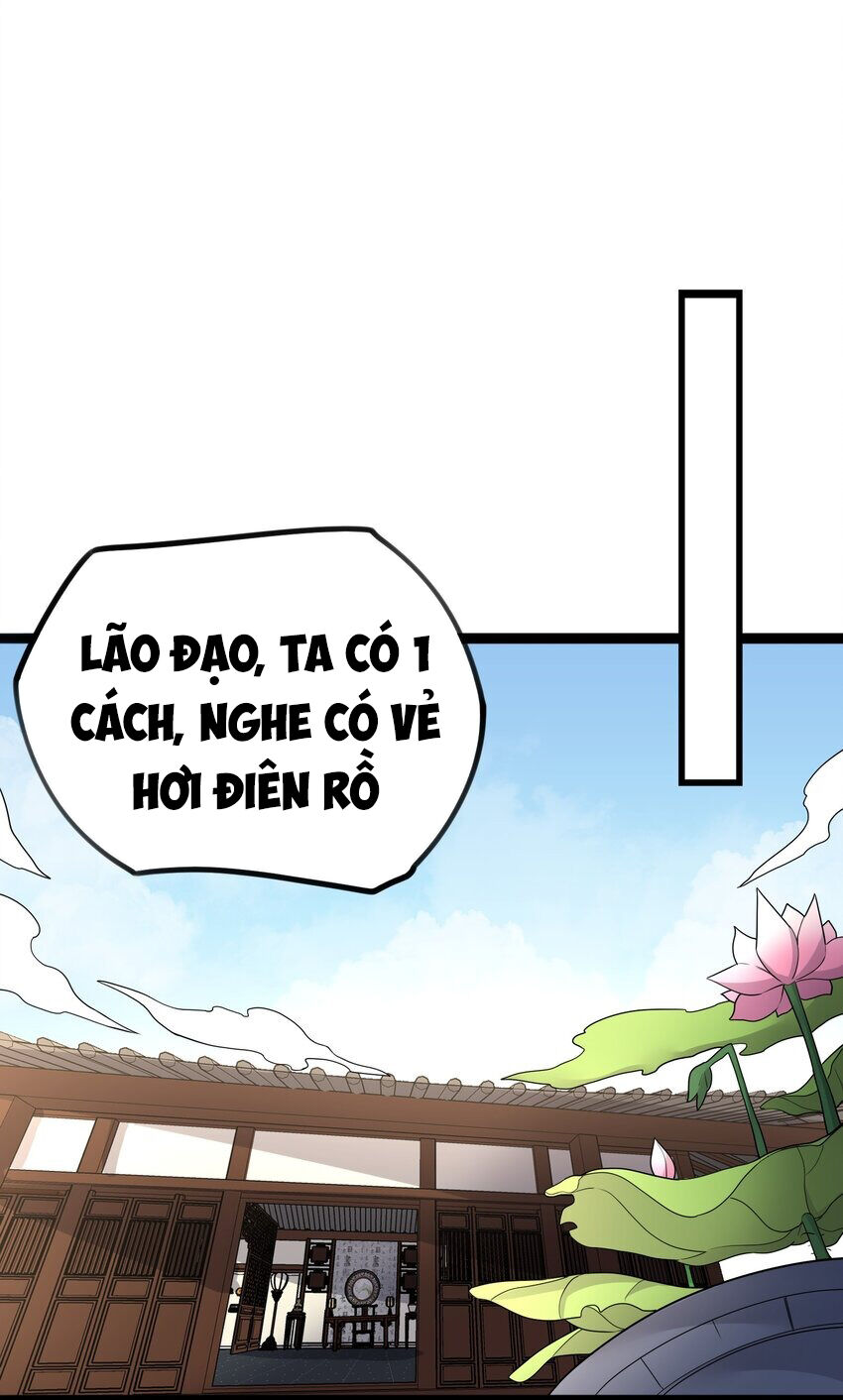 Nguyên Long Chapter 346 - 59