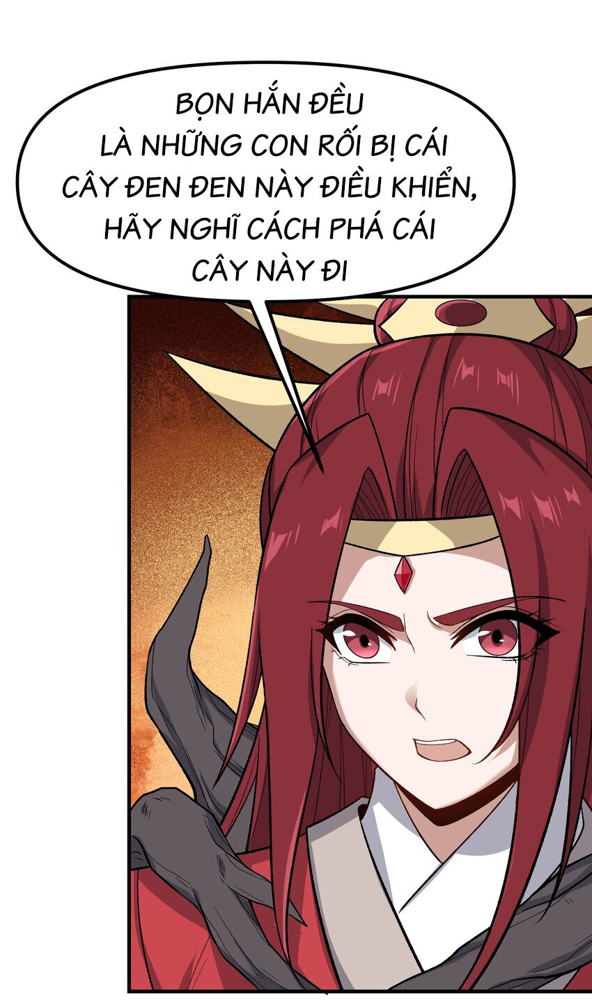 Nguyên Long Chapter 347.5 - 20