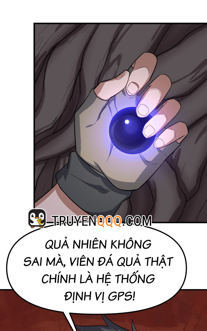 Nguyên Long Chapter 347.5 - 29