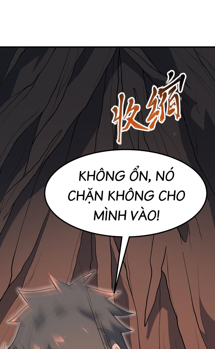 Nguyên Long Chapter 347.5 - 34