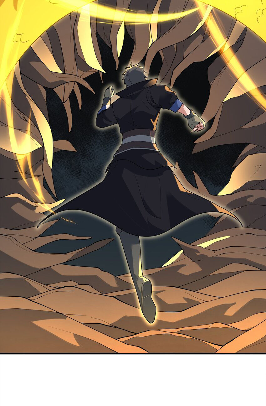 Nguyên Long Chapter 347.5 - 38