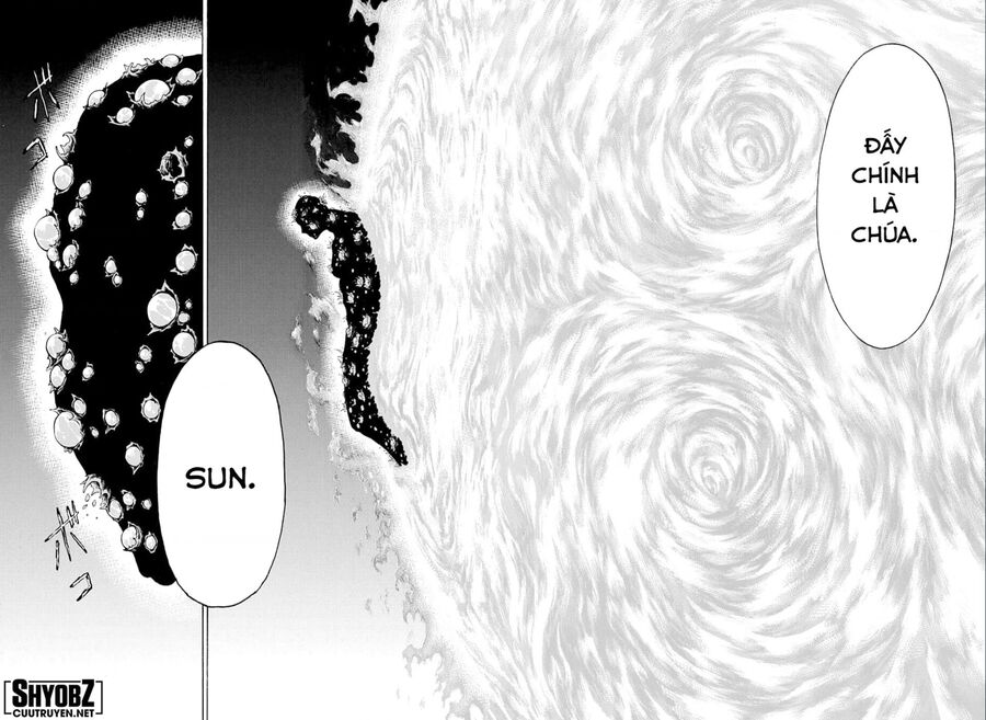 Undead Unluck Chapter 126 - 15