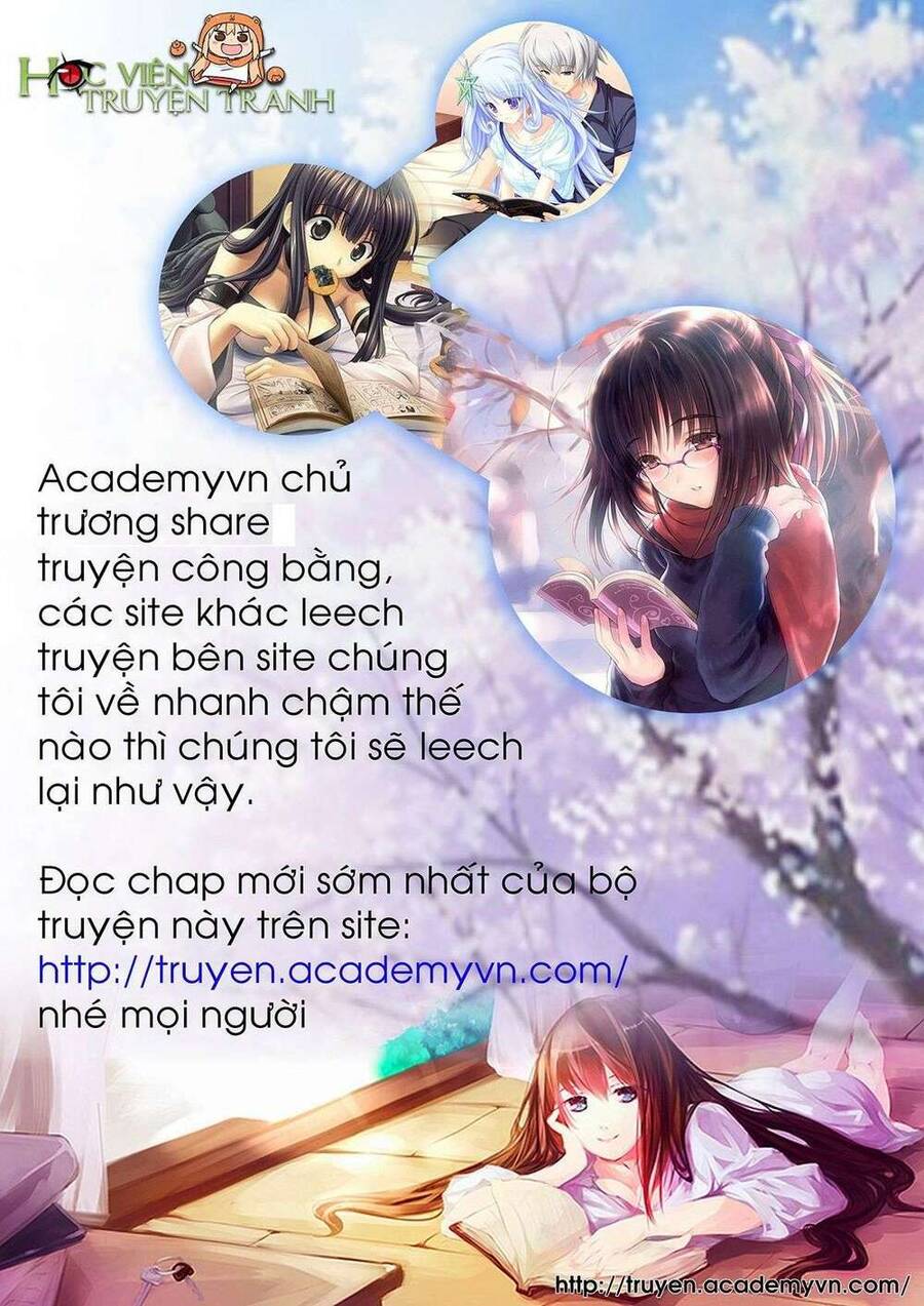 Undead Unluck Chapter 1 - 57