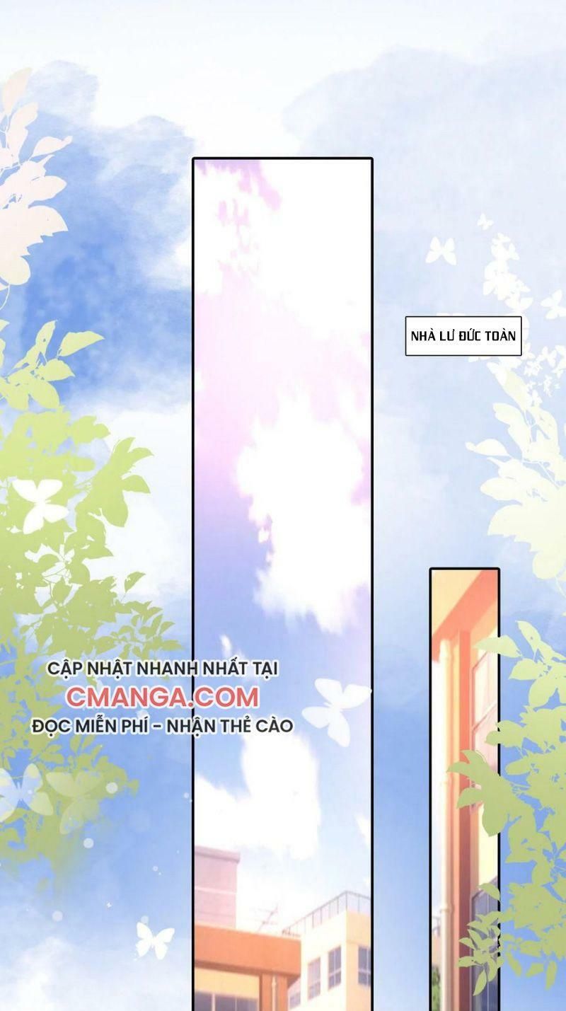 Tối Cường Vận Đào Hoa Chapter 149 - 2