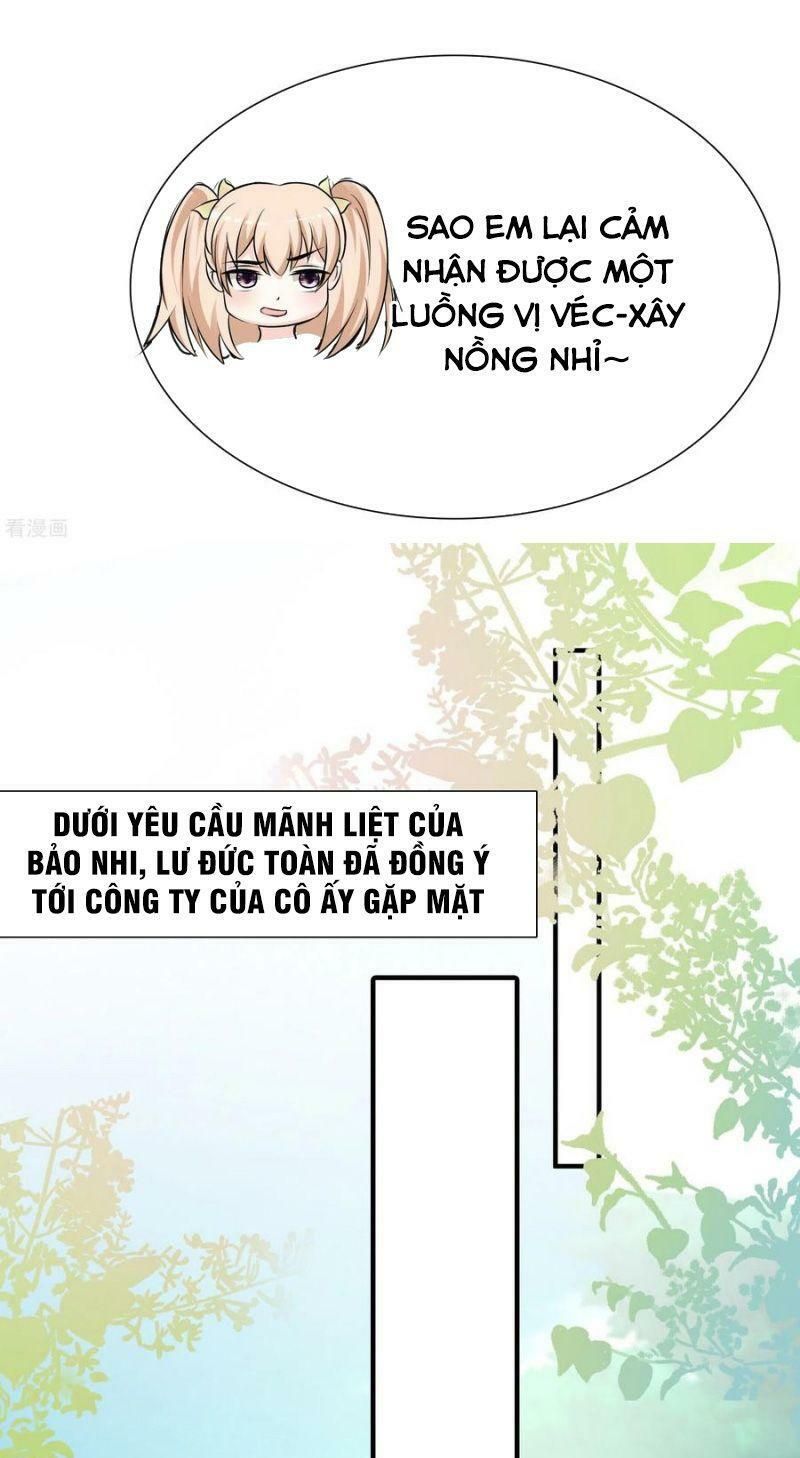 Tối Cường Vận Đào Hoa Chapter 149 - 12